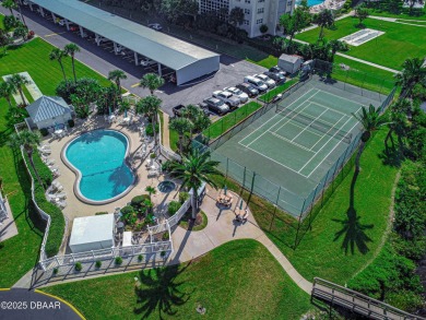 Stunning three bedroom remodeled end unit with panoramic water