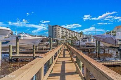 Stunning three bedroom remodeled end unit with panoramic water