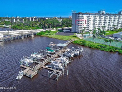 Stunning three bedroom remodeled end unit with panoramic water