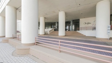 THIS IS IT!...Look no further. Ocean and beach views from the