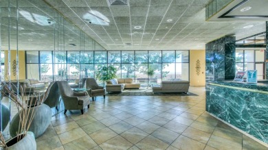 THIS IS IT!...Look no further. Ocean and beach views from the