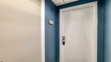 THIS IS IT!...Look no further. Ocean and beach views from the