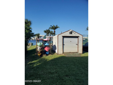 Stunning three bedroom remodeled end unit with panoramic water