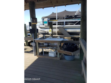 Stunning three bedroom remodeled end unit with panoramic water