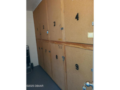 Stunning three bedroom remodeled end unit with panoramic water