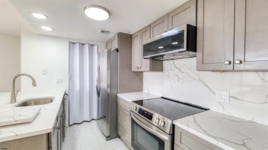 THIS IS IT!...Look no further. Ocean and beach views from the