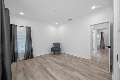 Welcome to this exceptional elevated Key West style 4-bedroom