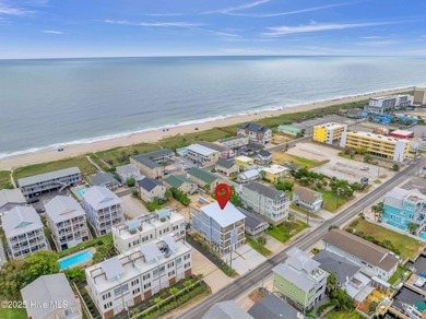 WOW! Brand-New Coastal Luxury Townhome Just Steps from the