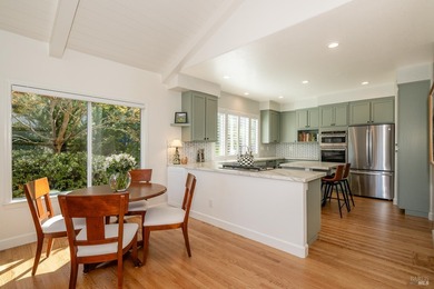 This exceptional El Verano floorplan - 2281 sq. ft. with 2