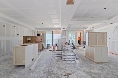 Under Construction. Welcome to a rare opportunity to own one of