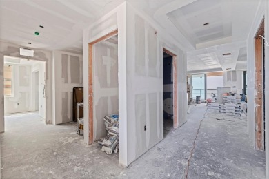 Under Construction. Welcome to a rare opportunity to own one of