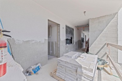 Under Construction. Welcome to a rare opportunity to own one of