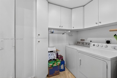 Luxury waterfront building featuring 3 Beds / 2.5 Baths