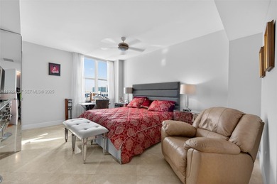 Luxury waterfront building featuring 3 Beds / 2.5 Baths