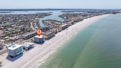 Under Construction. Welcome to a rare opportunity to own one of