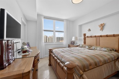 Luxury waterfront building featuring 3 Beds / 2.5 Baths