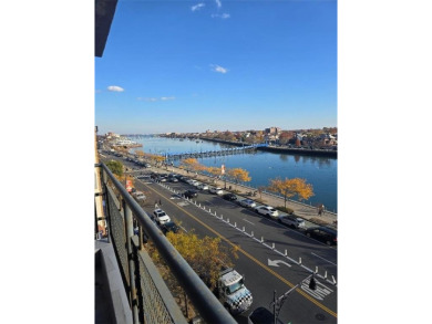 WELCOME TO THIS BEAUTIFUL, UPDATED 2 BED, 2 BATHS COOP UNIT WITH