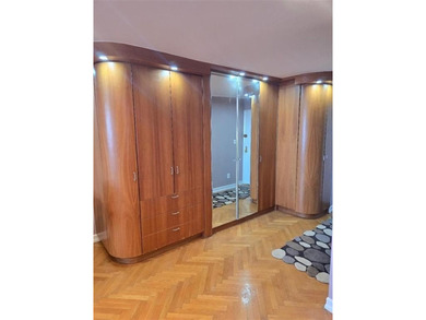 WELCOME TO THIS BEAUTIFUL, UPDATED 2 BED, 2 BATHS COOP UNIT WITH