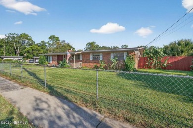 Move-In Ready | Corner Lot | No HOA | 100% Financing Available