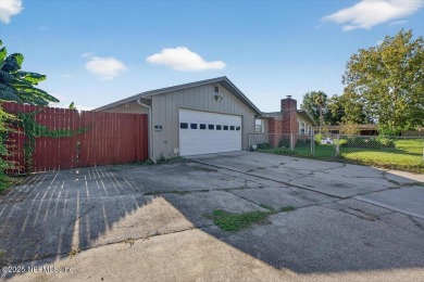 Move-In Ready | Corner Lot | No HOA | 100% Financing Available