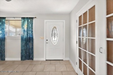 Move-In Ready | Corner Lot | No HOA | 100% Financing Available