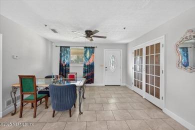 Move-In Ready | Corner Lot | No HOA | 100% Financing Available