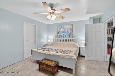 Move-In Ready | Corner Lot | No HOA | 100% Financing Available