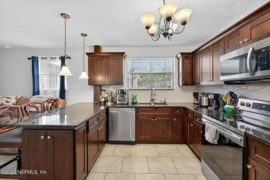 Move-In Ready | Corner Lot | No HOA | 100% Financing Available