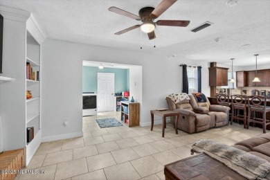 Move-In Ready | Corner Lot | No HOA | 100% Financing Available