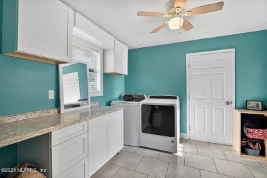 Move-In Ready | Corner Lot | No HOA | 100% Financing Available