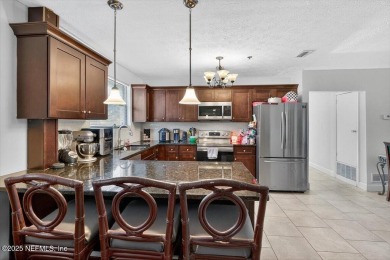 Move-In Ready | Corner Lot | No HOA | 100% Financing Available