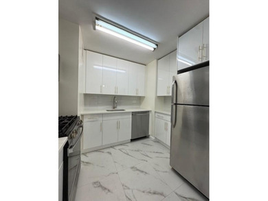 **Brighton Beach - Seacoast Terrace**
**Beautifully Renovated