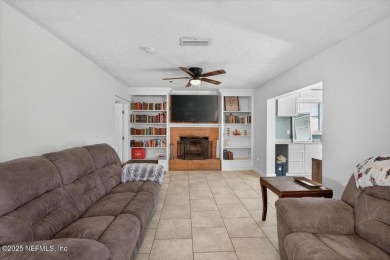 Move-In Ready | Corner Lot | No HOA | 100% Financing Available