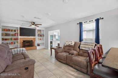 Move-In Ready | Corner Lot | No HOA | 100% Financing Available