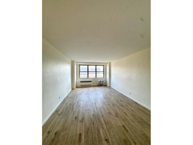 **Brighton Beach - Seacoast Terrace**
**Beautifully Renovated
