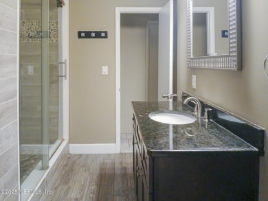 Move-In Ready | Corner Lot | No HOA | 100% Financing Available