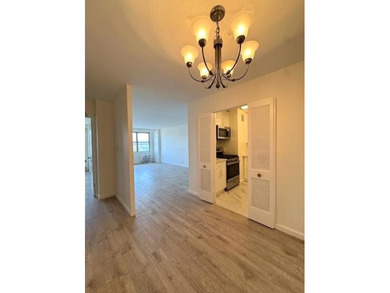 **Brighton Beach - Seacoast Terrace**
**Beautifully Renovated