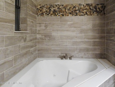 Move-In Ready | Corner Lot | No HOA | 100% Financing Available