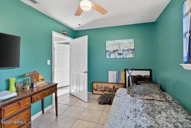 Move-In Ready | Corner Lot | No HOA | 100% Financing Available