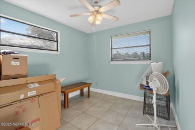 Move-In Ready | Corner Lot | No HOA | 100% Financing Available