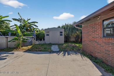 Move-In Ready | Corner Lot | No HOA | 100% Financing Available