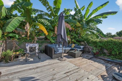 Move-In Ready | Corner Lot | No HOA | 100% Financing Available