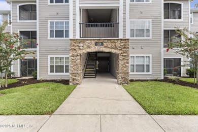 Unbelievable Deal!! Don't miss this TURN KEY Cutie! This