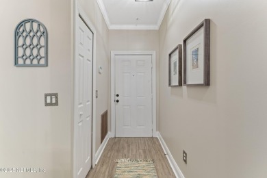 Unbelievable Deal!! Don't miss this TURN KEY Cutie! This