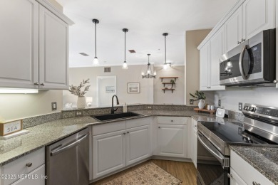 Unbelievable Deal!! Don't miss this TURN KEY Cutie! This