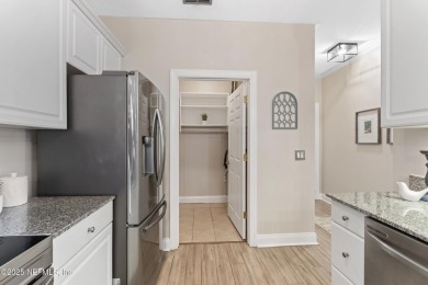 Unbelievable Deal!! Don't miss this TURN KEY Cutie! This