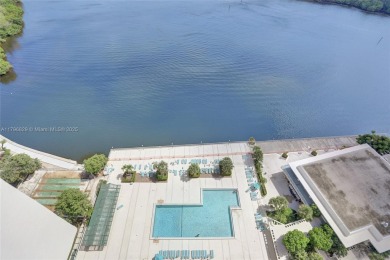 Million dollar views without the million-dollar price tag. This