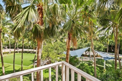 Spacious 4-bedroom, 5-bath residence in the prestigious Ocean