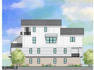 *Luxury New Construction* It is with great anticipation and