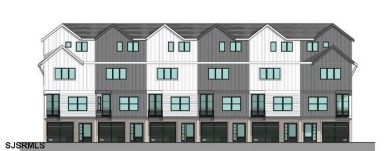 *Luxury New Construction* It is with great anticipation and